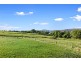 634 Nubeena Road, Koonya TAS 7187