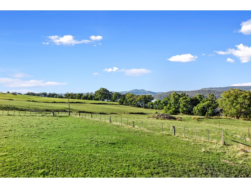 634 Nubeena Road, Koonya TAS 7187