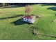 634 Nubeena Road, Koonya TAS 7187