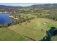 634 Nubeena Road, Koonya TAS 7187