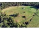 634 Nubeena Road, Koonya TAS 7187