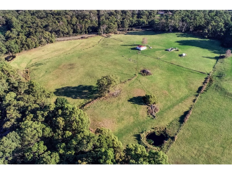 634 Nubeena Road, Koonya TAS 7187