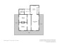 634 Nubeena Road, Koonya TAS 7187 Floorplan