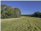 Lot C Jones Road, Premaydena TAS 7185