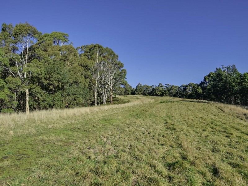 Lot C Jones Road, Premaydena TAS 7185