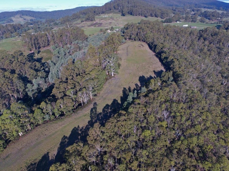Lot C Jones Road, Premaydena TAS 7185