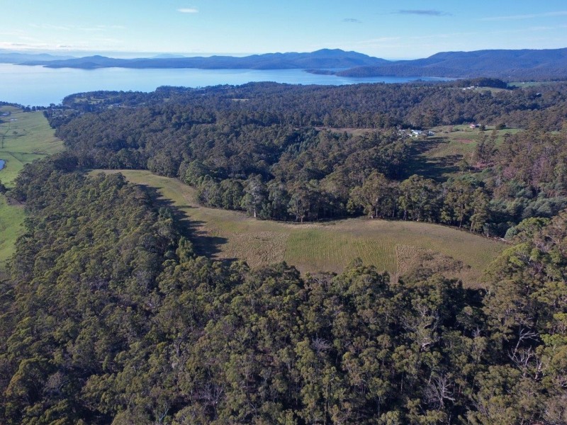 Lot C Jones Road, Premaydena TAS 7185