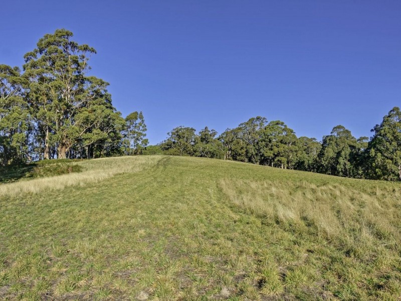 Lot C Jones Road, Premaydena TAS 7185