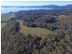 Lot C Jones Road, Premaydena TAS 7185