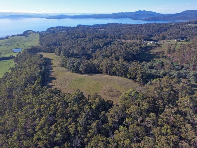 Lot C Jones Road, Premaydena TAS 7185