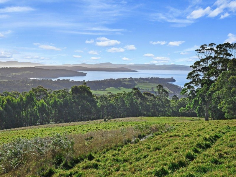 Lot C Jones Road, Premaydena TAS 7185