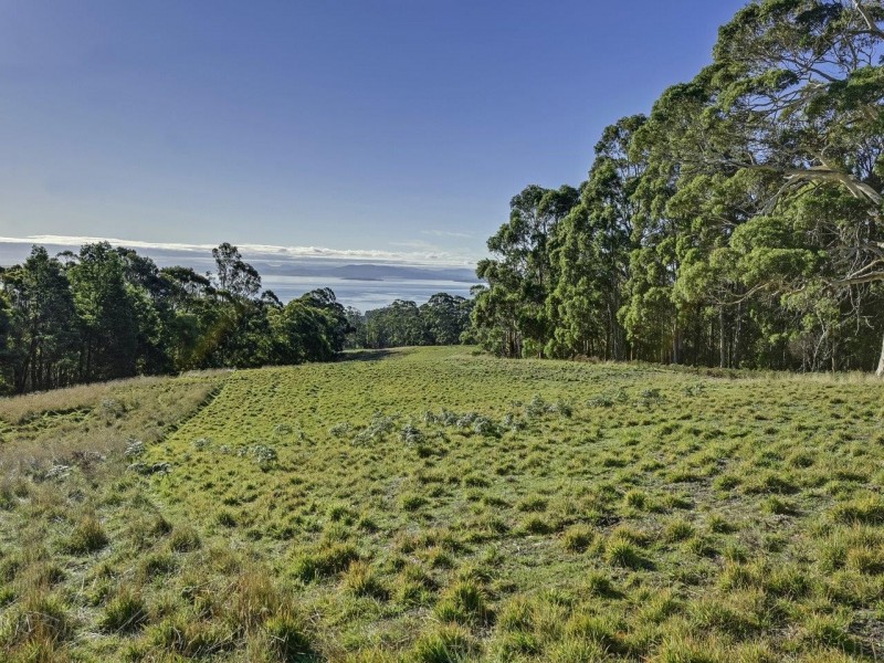 Lot C Jones Road, Premaydena TAS 7185