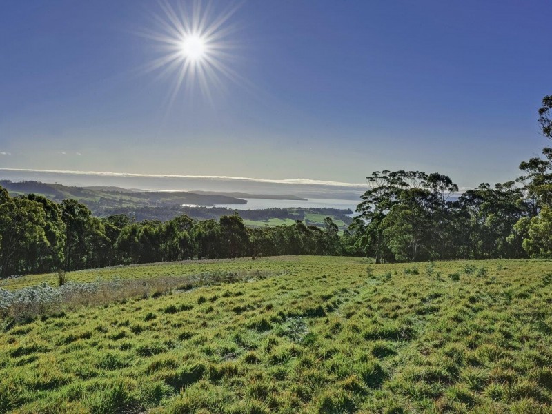 Lot C Jones Road, Premaydena TAS 7185