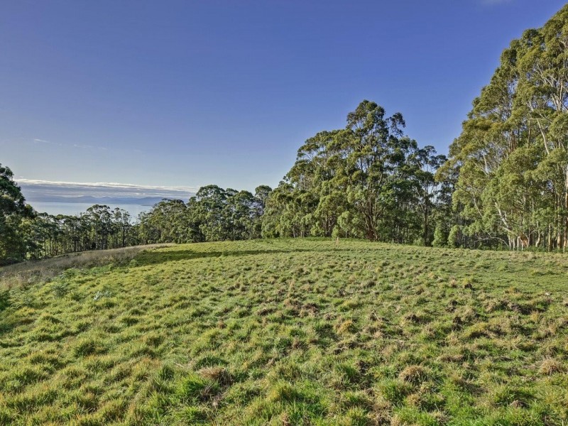 Lot C Jones Road, Premaydena TAS 7185
