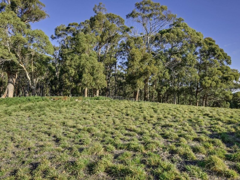 Lot C Jones Road, Premaydena TAS 7185