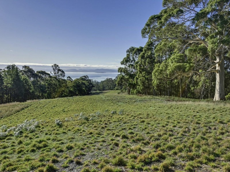 Lot C Jones Road, Premaydena TAS 7185