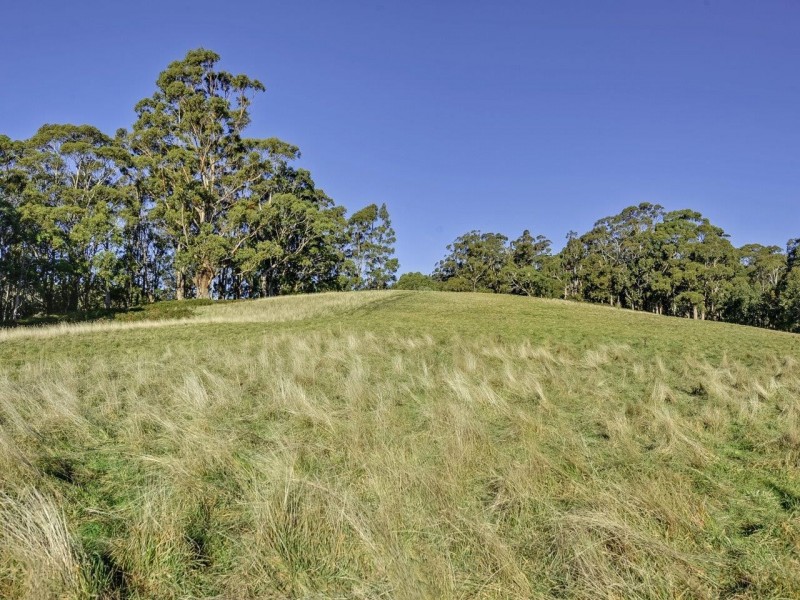 Lot C Jones Road, Premaydena TAS 7185