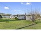 7 Roaring Beach Road, Nubeena TAS 7184