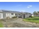 7 Roaring Beach Road, Nubeena TAS 7184