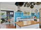 7 Roaring Beach Road, Nubeena TAS 7184