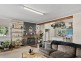 7 Roaring Beach Road, Nubeena TAS 7184