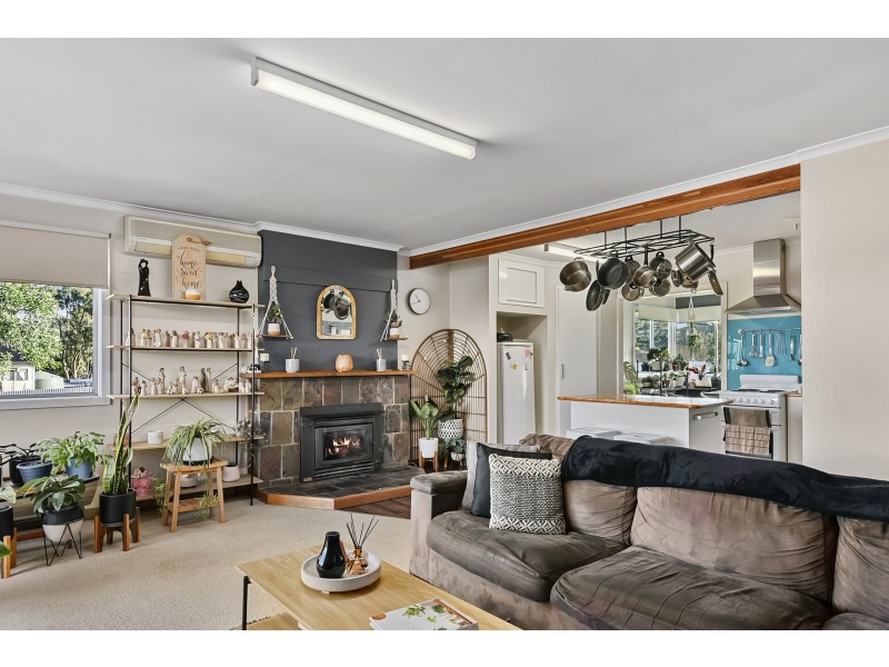 7 Roaring Beach Road, Nubeena TAS 7184