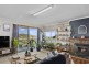 7 Roaring Beach Road, Nubeena TAS 7184