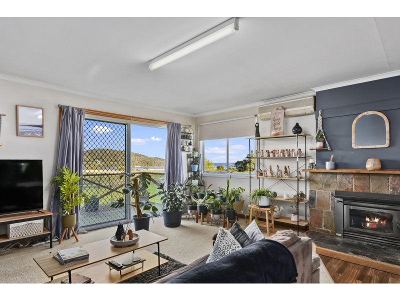 7 Roaring Beach Road, Nubeena TAS 7184