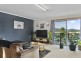 7 Roaring Beach Road, Nubeena TAS 7184