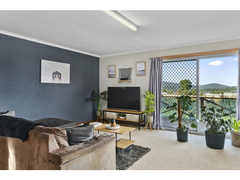 7 Roaring Beach Road, Nubeena TAS 7184
