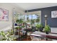 7 Roaring Beach Road, Nubeena TAS 7184