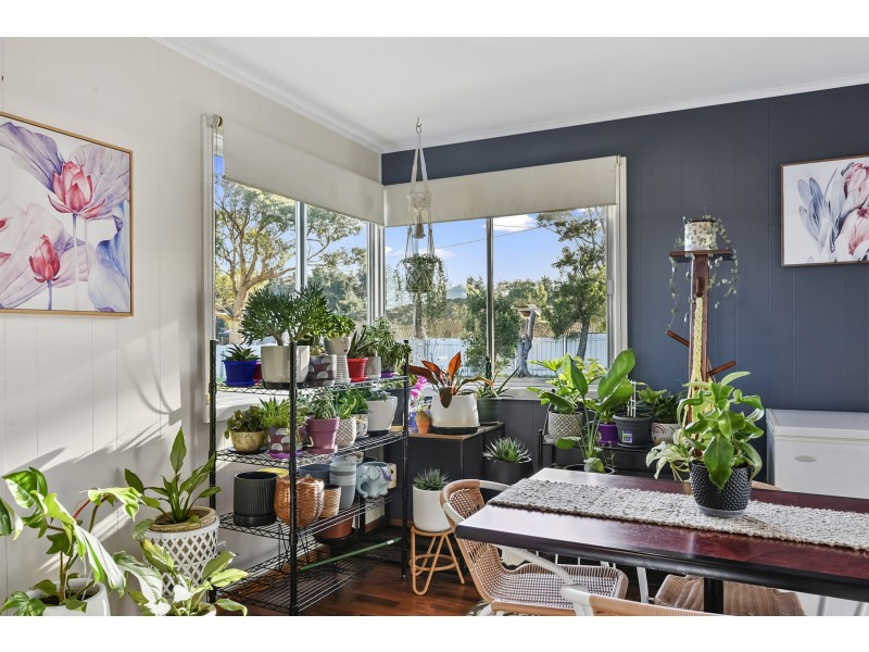 7 Roaring Beach Road, Nubeena TAS 7184