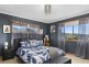7 Roaring Beach Road, Nubeena TAS 7184
