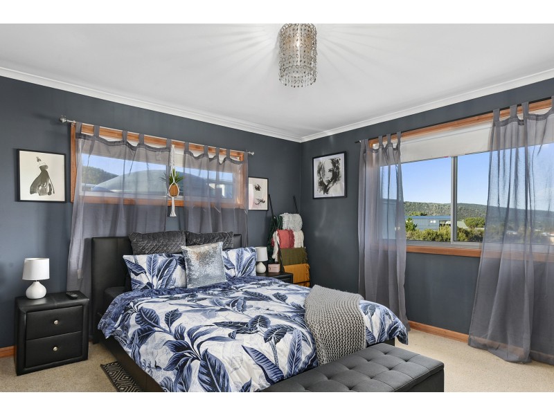 7 Roaring Beach Road, Nubeena TAS 7184
