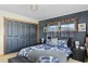 7 Roaring Beach Road, Nubeena TAS 7184