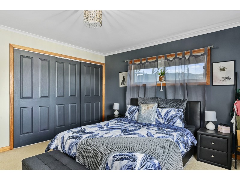 7 Roaring Beach Road, Nubeena TAS 7184
