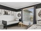7 Roaring Beach Road, Nubeena TAS 7184