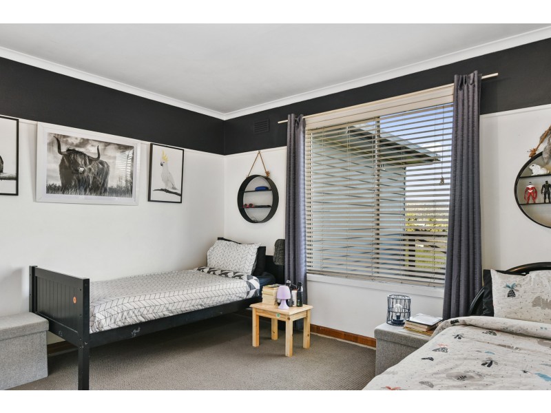 7 Roaring Beach Road, Nubeena TAS 7184