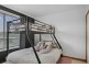 7 Roaring Beach Road, Nubeena TAS 7184