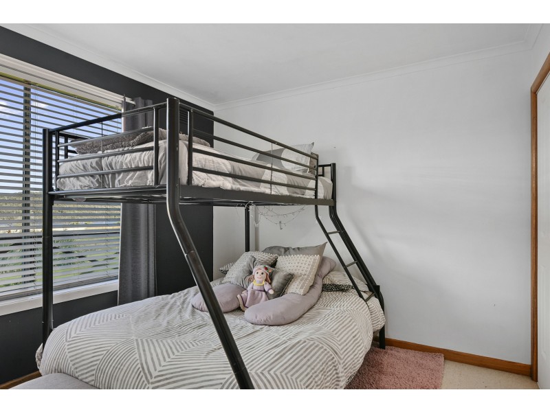7 Roaring Beach Road, Nubeena TAS 7184