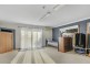 7 Roaring Beach Road, Nubeena TAS 7184