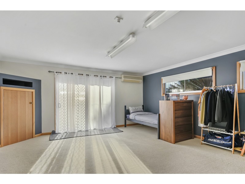 7 Roaring Beach Road, Nubeena TAS 7184