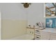 7 Roaring Beach Road, Nubeena TAS 7184