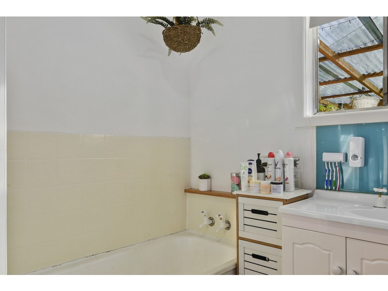 7 Roaring Beach Road, Nubeena TAS 7184
