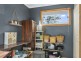 7 Roaring Beach Road, Nubeena TAS 7184