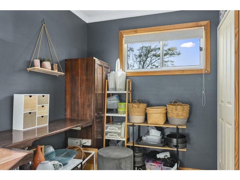 7 Roaring Beach Road, Nubeena TAS 7184