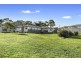 7 Roaring Beach Road, Nubeena TAS 7184
