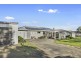 7 Roaring Beach Road, Nubeena TAS 7184