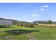 7 Roaring Beach Road, Nubeena TAS 7184