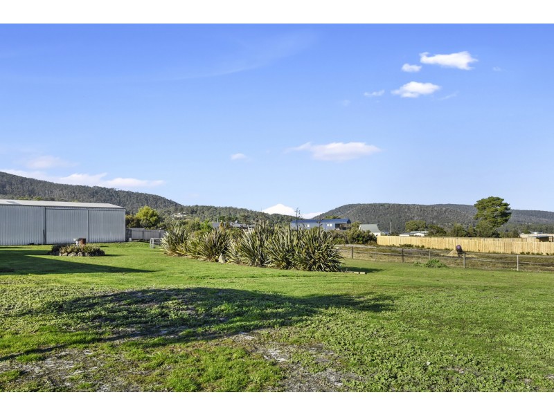 7 Roaring Beach Road, Nubeena TAS 7184